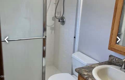 Tiny photo for 4407 N Meadows Court N, Klamath Falls, OR 97603 (MLS # 220223478)