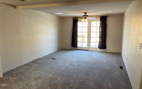 Tiny photo for 4407 N Meadows Court N, Klamath Falls, OR 97603 (MLS # 220223478)
