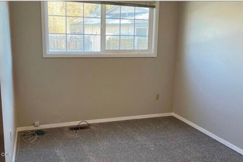 Tiny photo for 4407 N Meadows Court N, Klamath Falls, OR 97603 (MLS # 220223478)