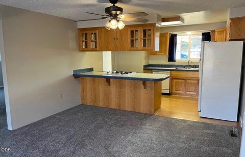 Tiny photo for 4407 N Meadows Court N, Klamath Falls, OR 97603 (MLS # 220223478)