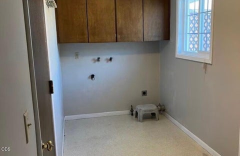 Tiny photo for 4407 N Meadows Court N, Klamath Falls, OR 97603 (MLS # 220223478)