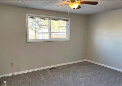 Tiny photo for 4407 N Meadows Court N, Klamath Falls, OR 97603 (MLS # 220223478)