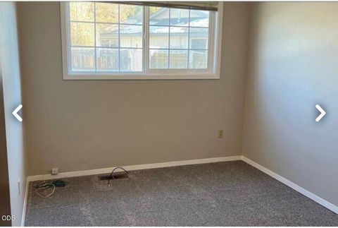 Tiny photo for 4407 N Meadows Court N, Klamath Falls, OR 97603 (MLS # 220223478)