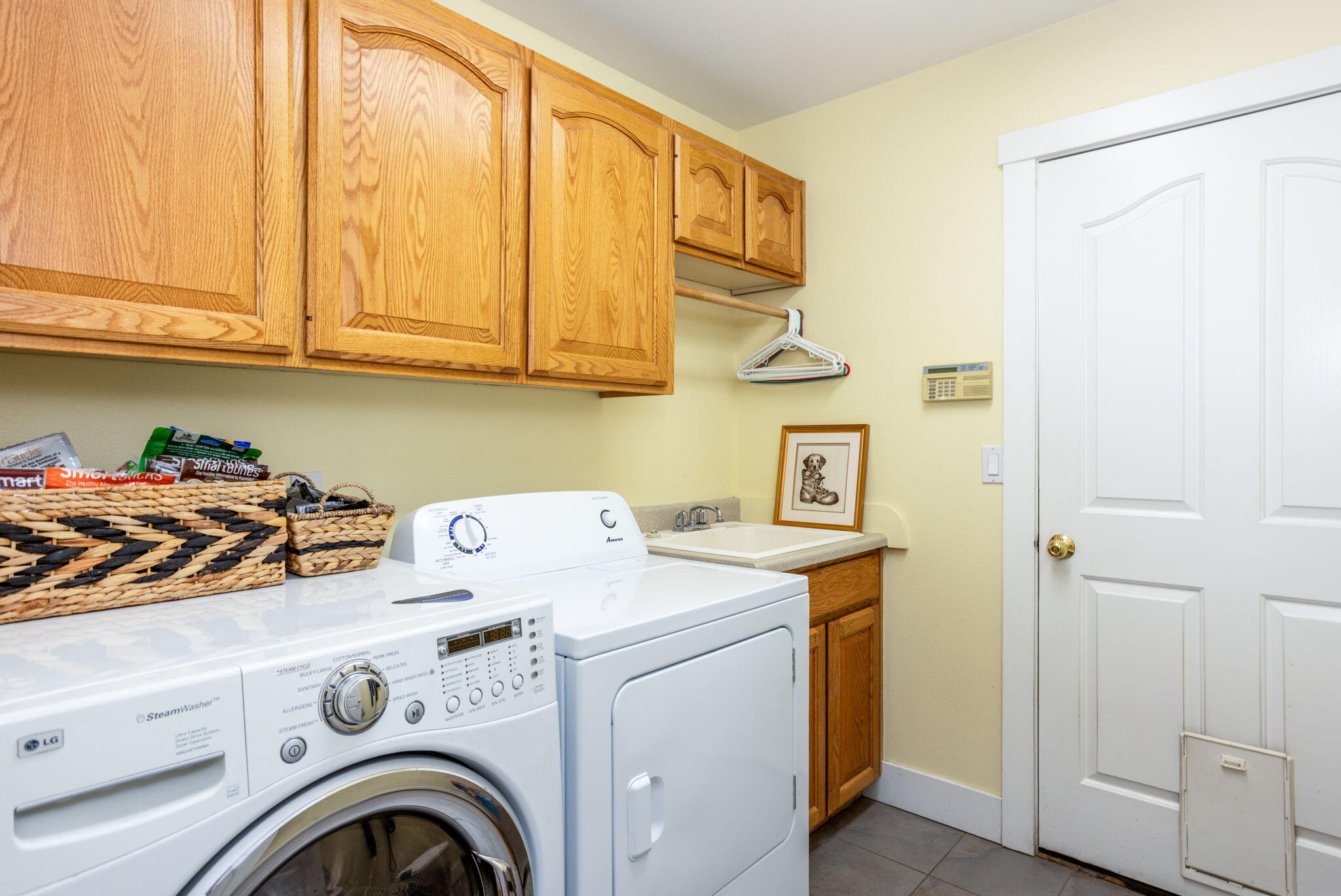 Starwood - Residential