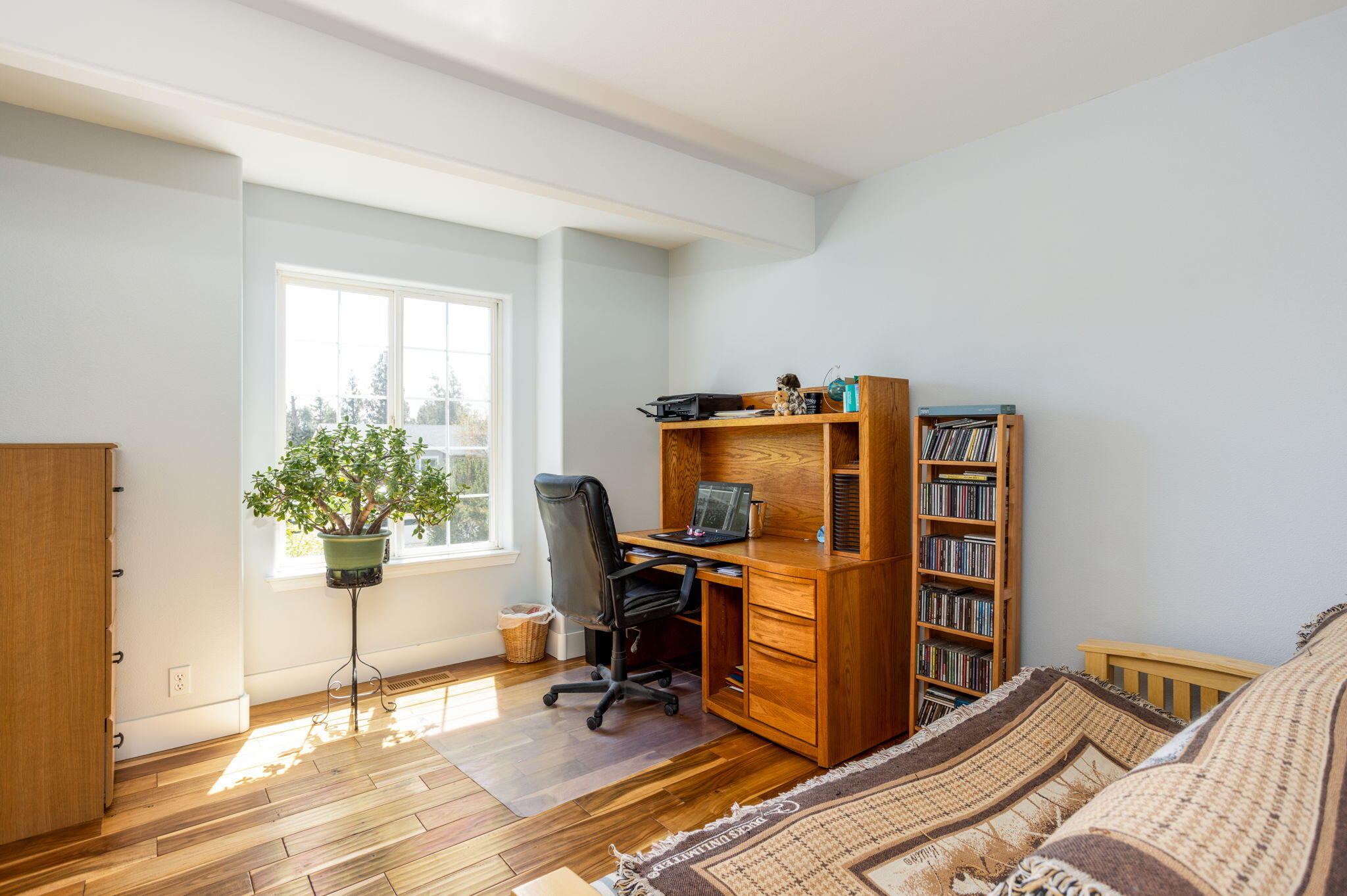 Starwood - Residential