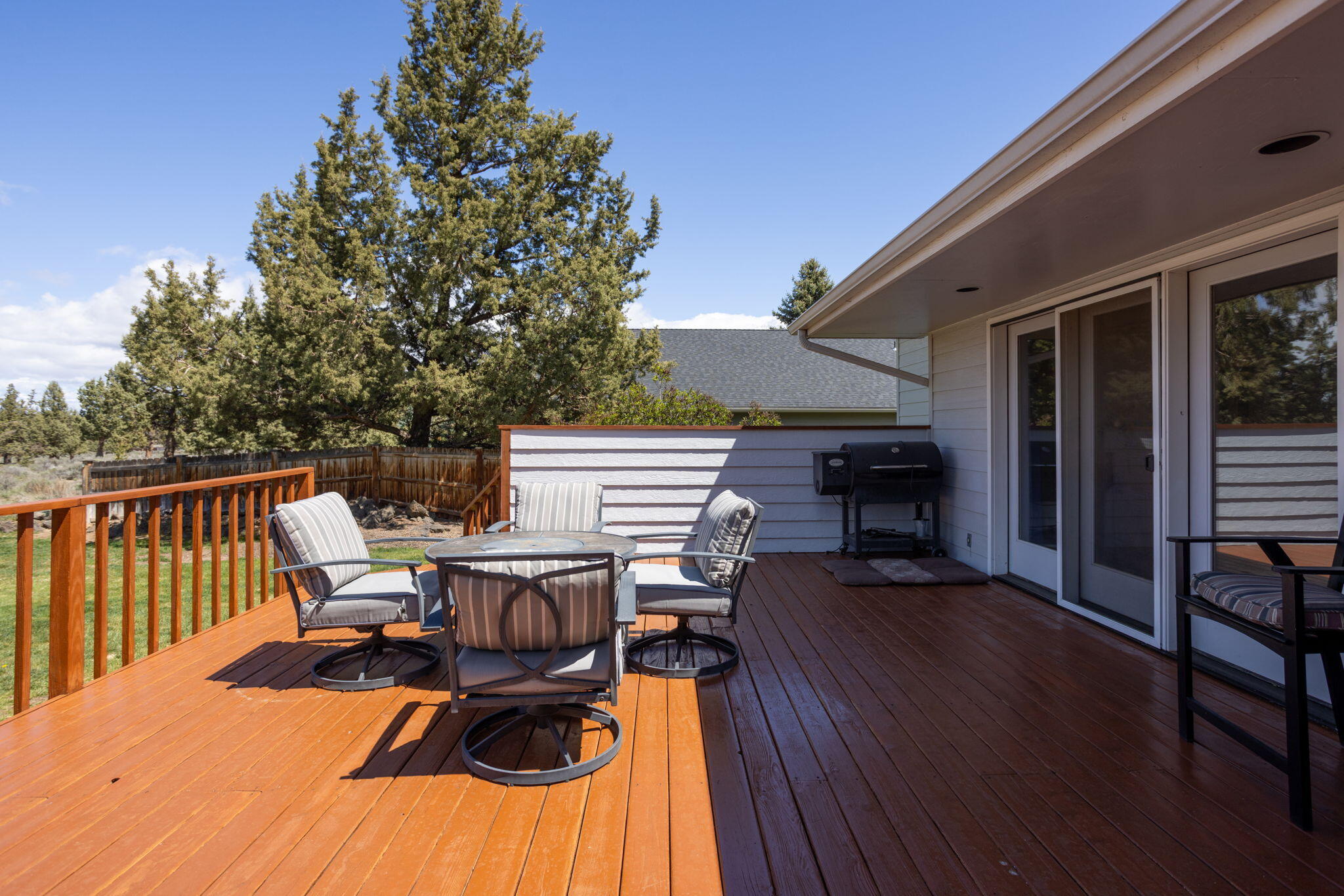 Starwood - Residential