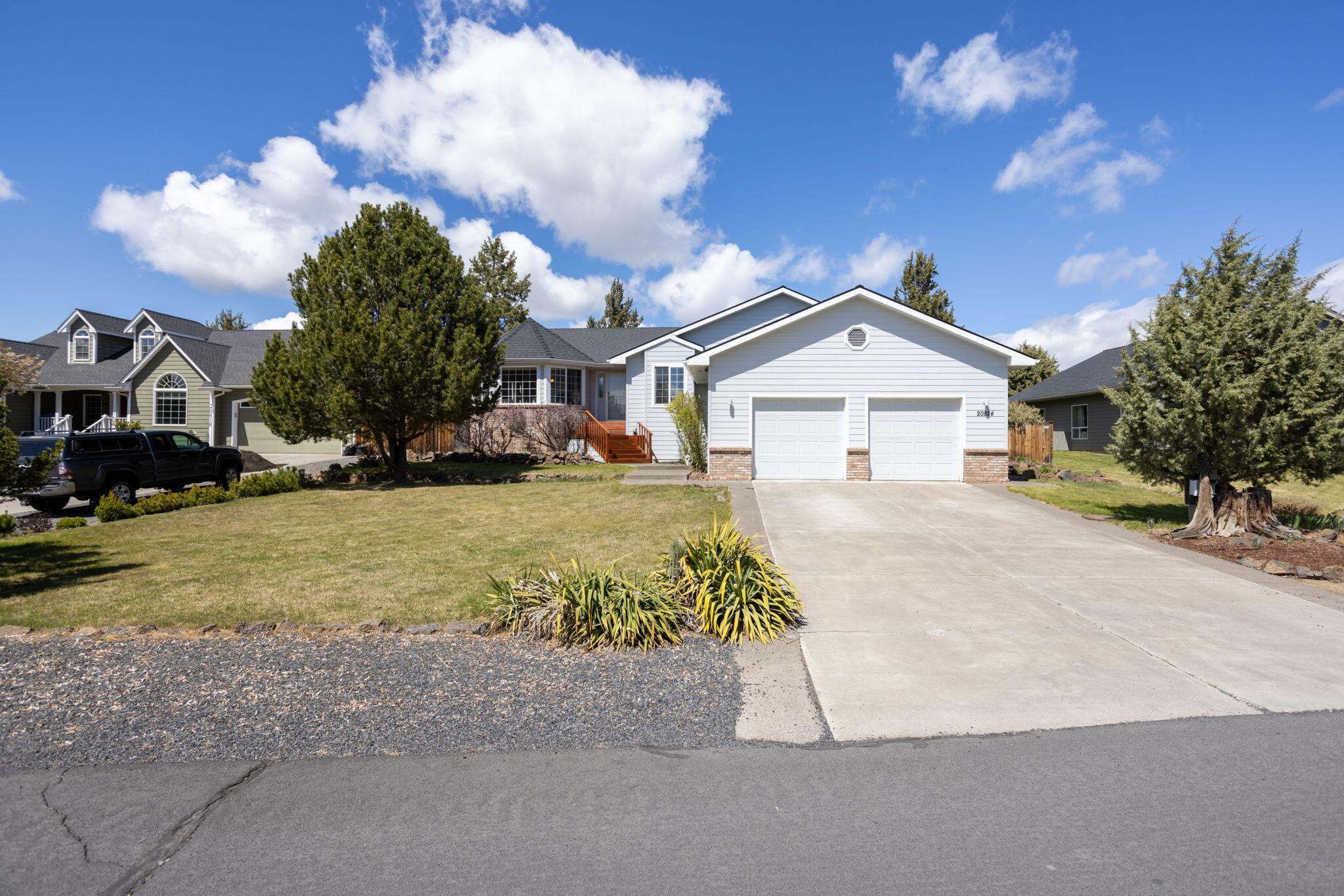 Starwood - Residential