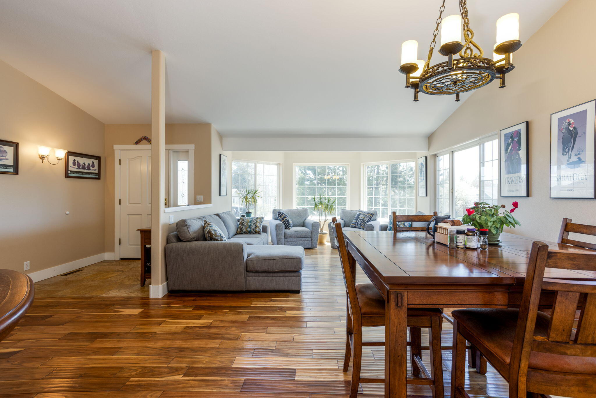 Starwood - Residential