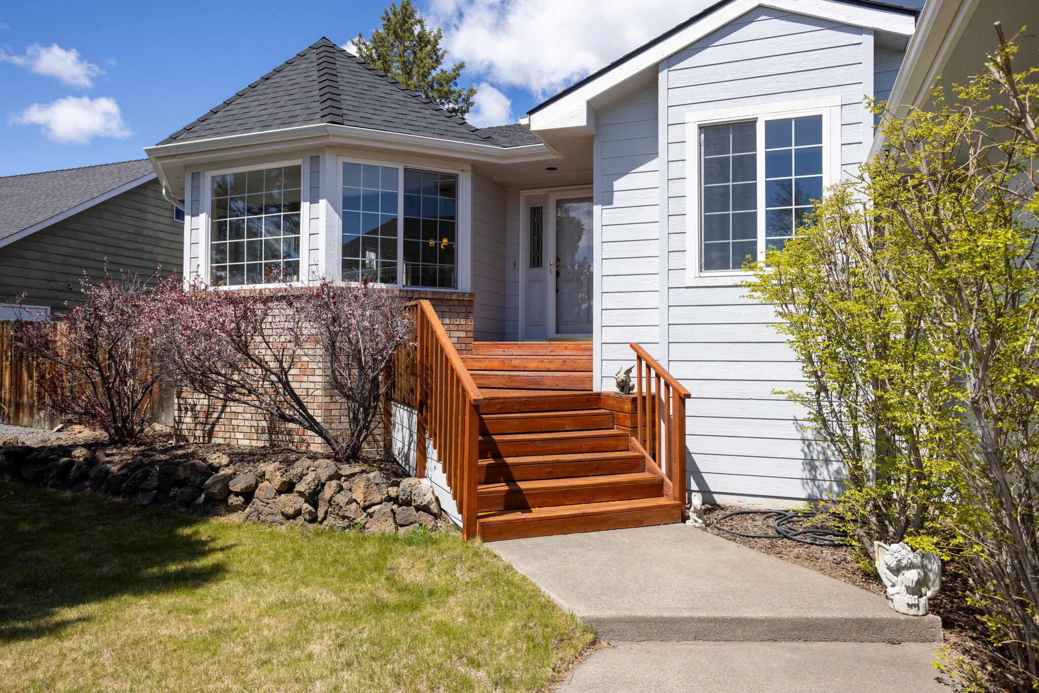 Starwood - Residential