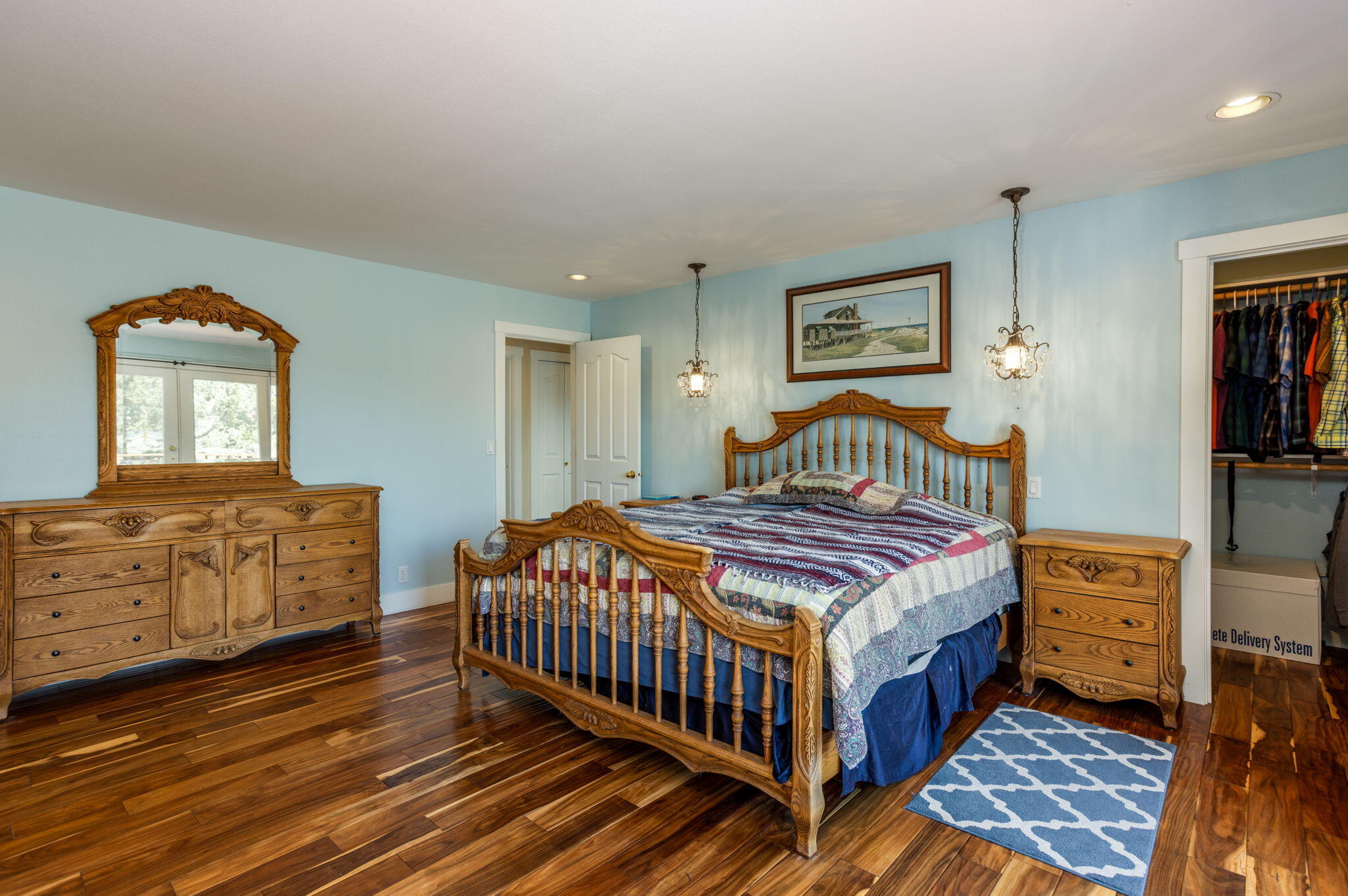 Starwood - Residential