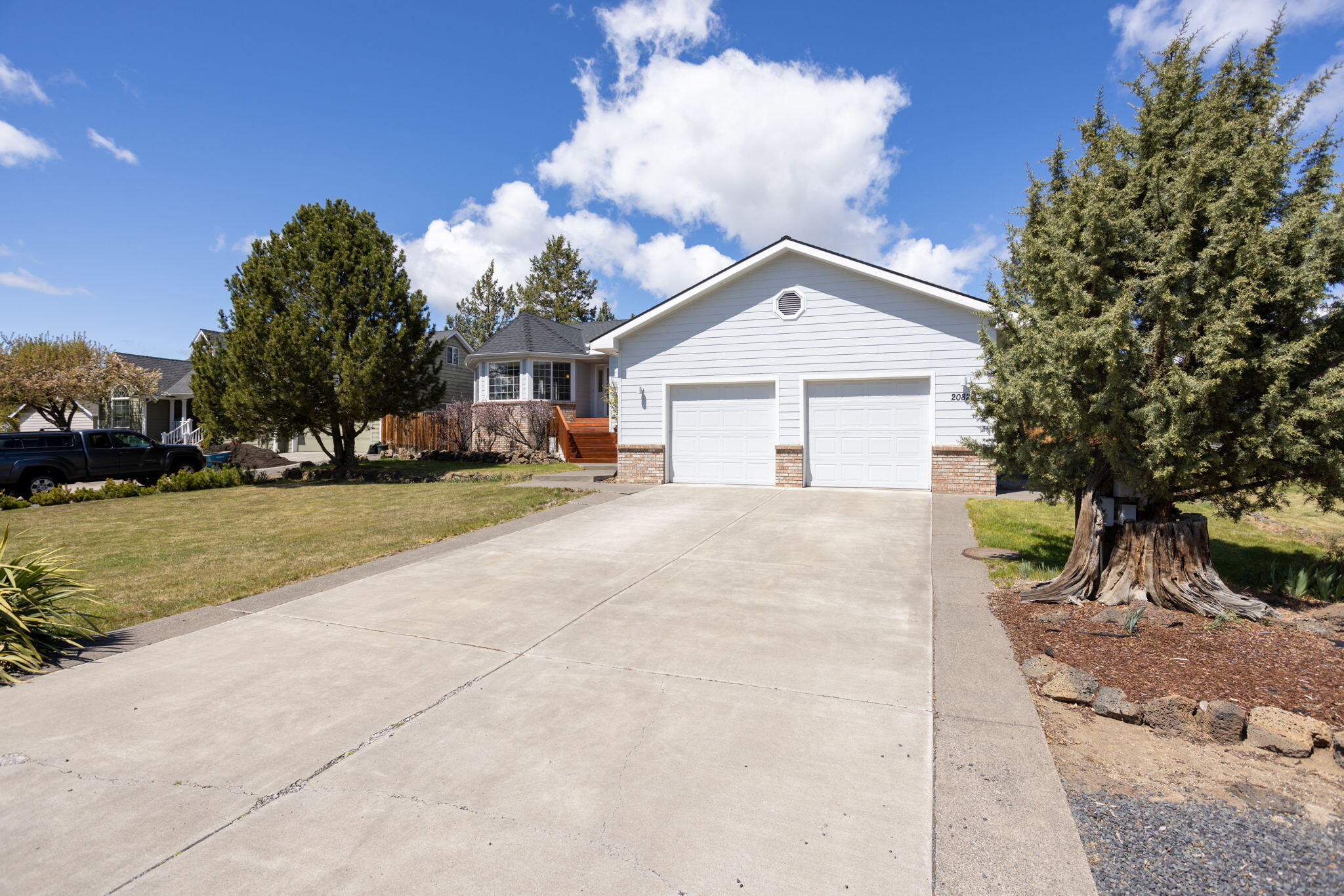 Starwood - Residential