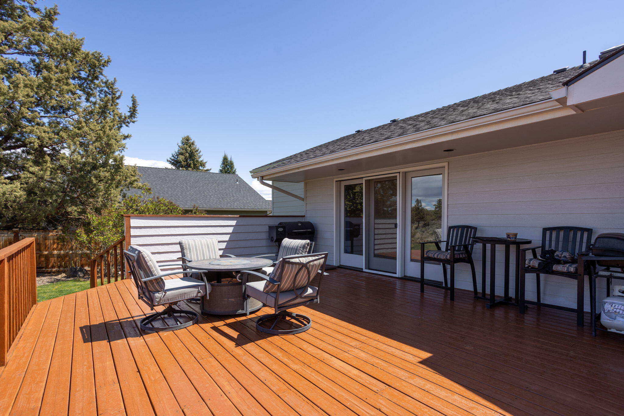 Starwood - Residential