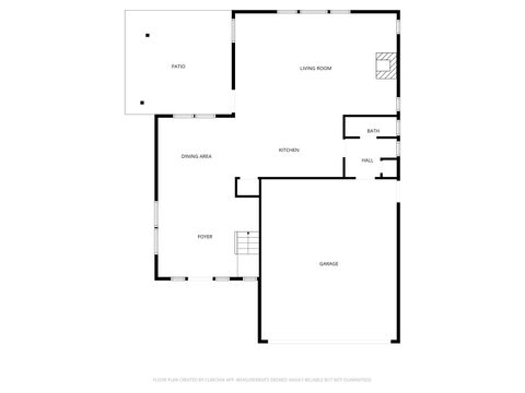 Tiny photo for 1394 NE Ochoco Avenue, Prineville, OR 97754 (MLS # 220215876)