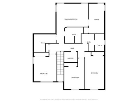 Tiny photo for 1394 NE Ochoco Avenue, Prineville, OR 97754 (MLS # 220215876)