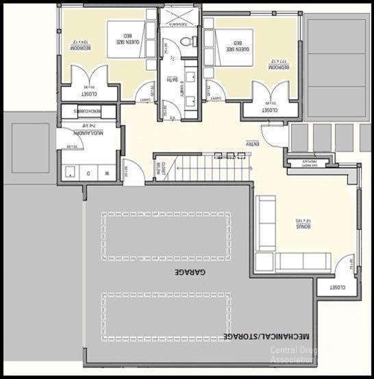 ThreeB - Residential