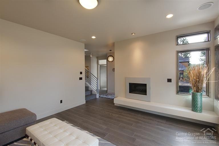 ThreeB - Residential