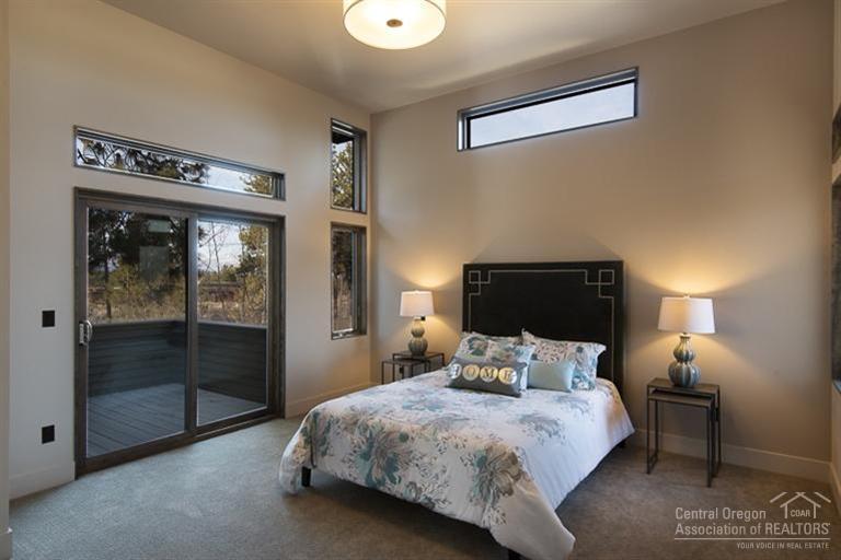 ThreeB - Residential