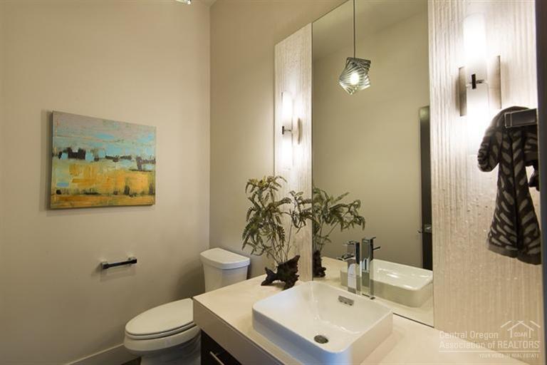 ThreeB - Residential