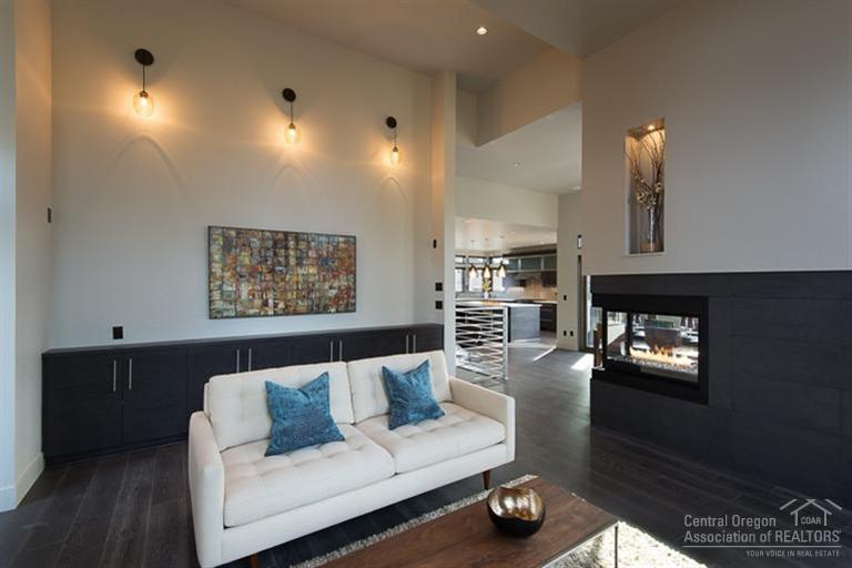 ThreeB - Residential