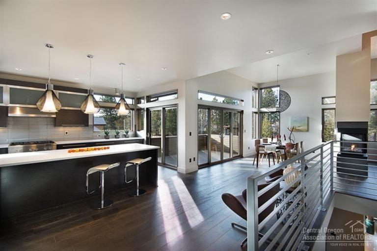 ThreeB - Residential