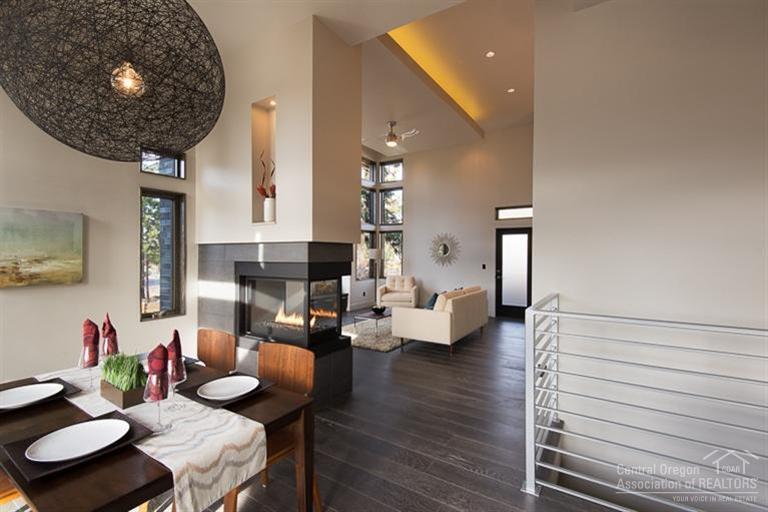 ThreeB - Residential