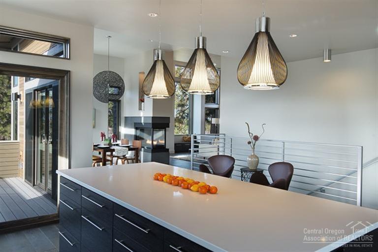 ThreeB - Residential