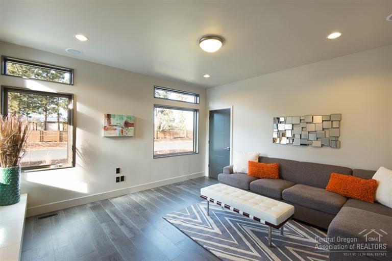 ThreeB - Residential