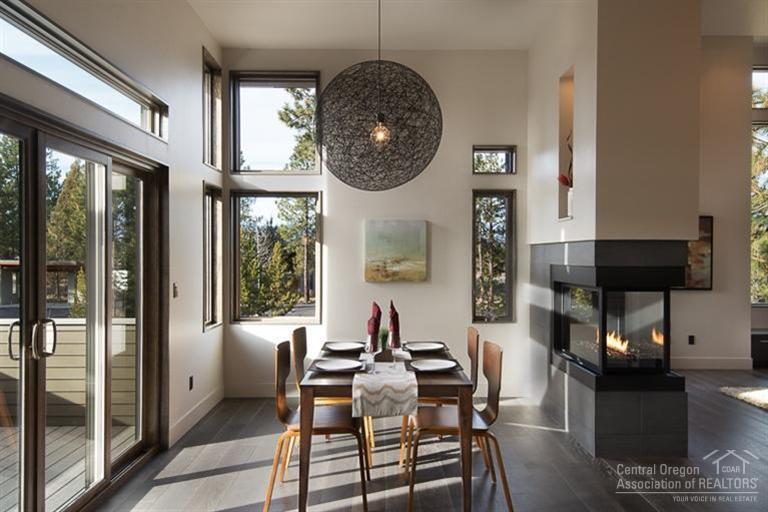 ThreeB - Residential