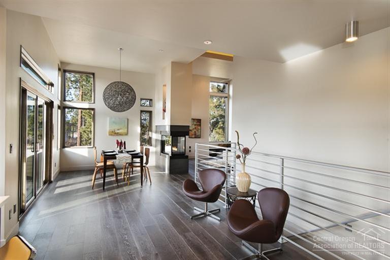 ThreeB - Residential