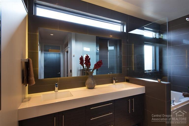 ThreeB - Residential