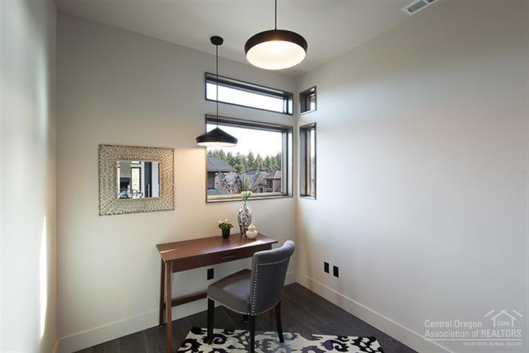 ThreeB - Residential