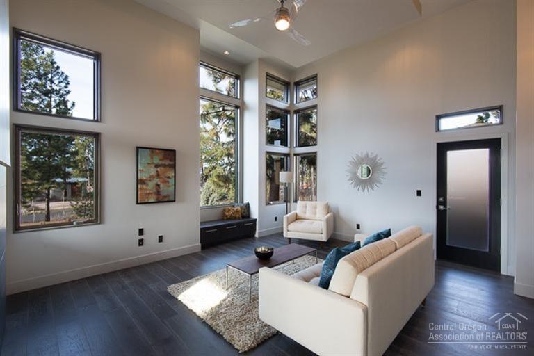 ThreeB - Residential