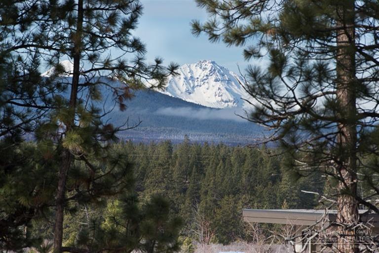 ThreeB - Residential