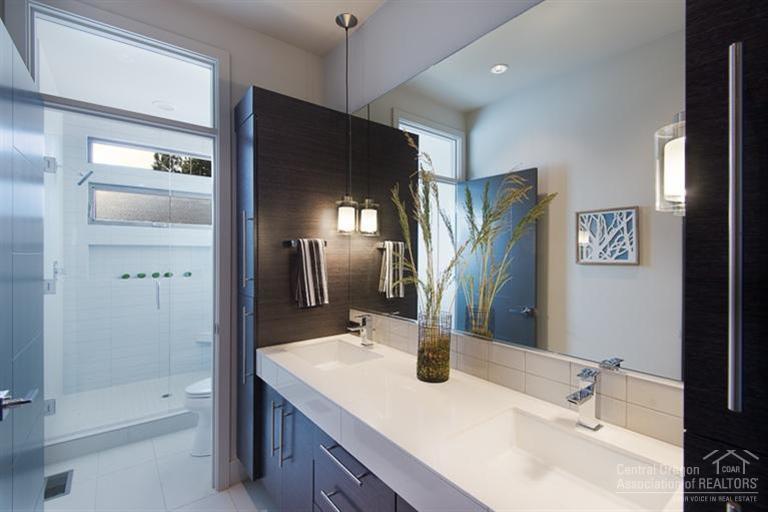 ThreeB - Residential