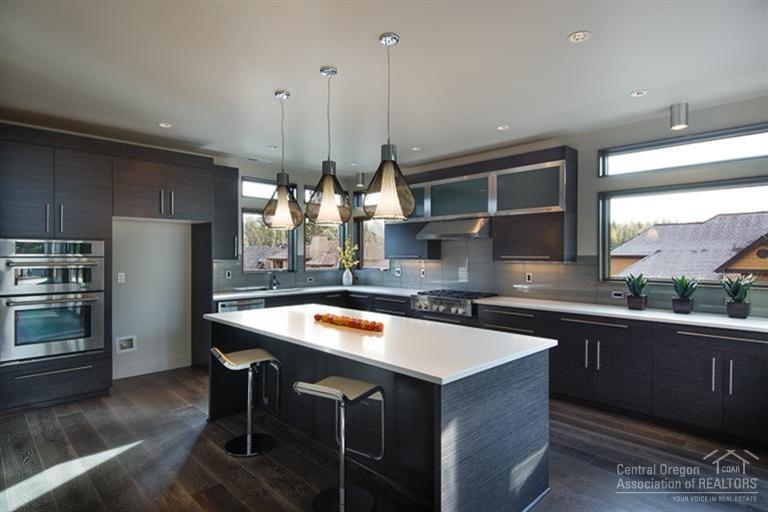 ThreeB - Residential