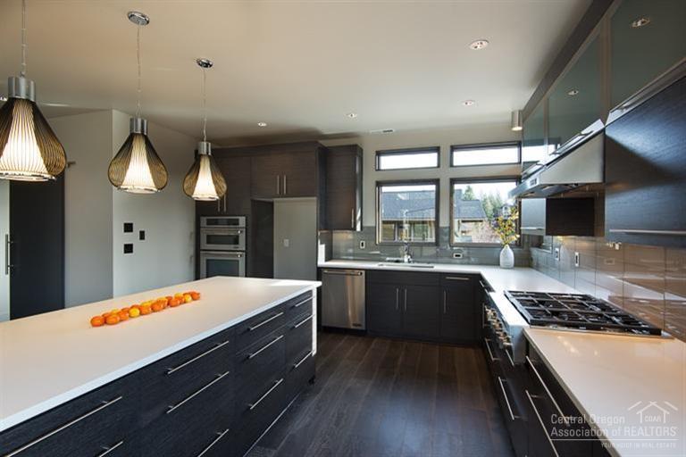 ThreeB - Residential