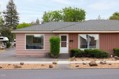 820 NE 4th Street Bend OR 97701