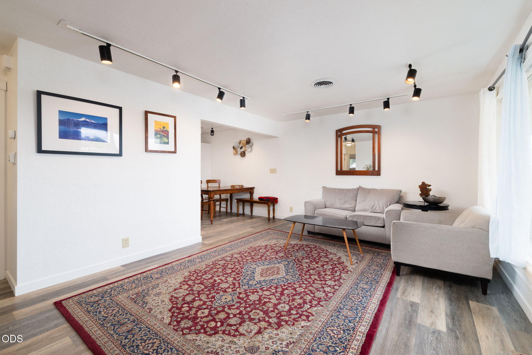 820 NE 4th Street