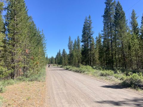 53622 Woodchuck Drive La Pine OR 97739