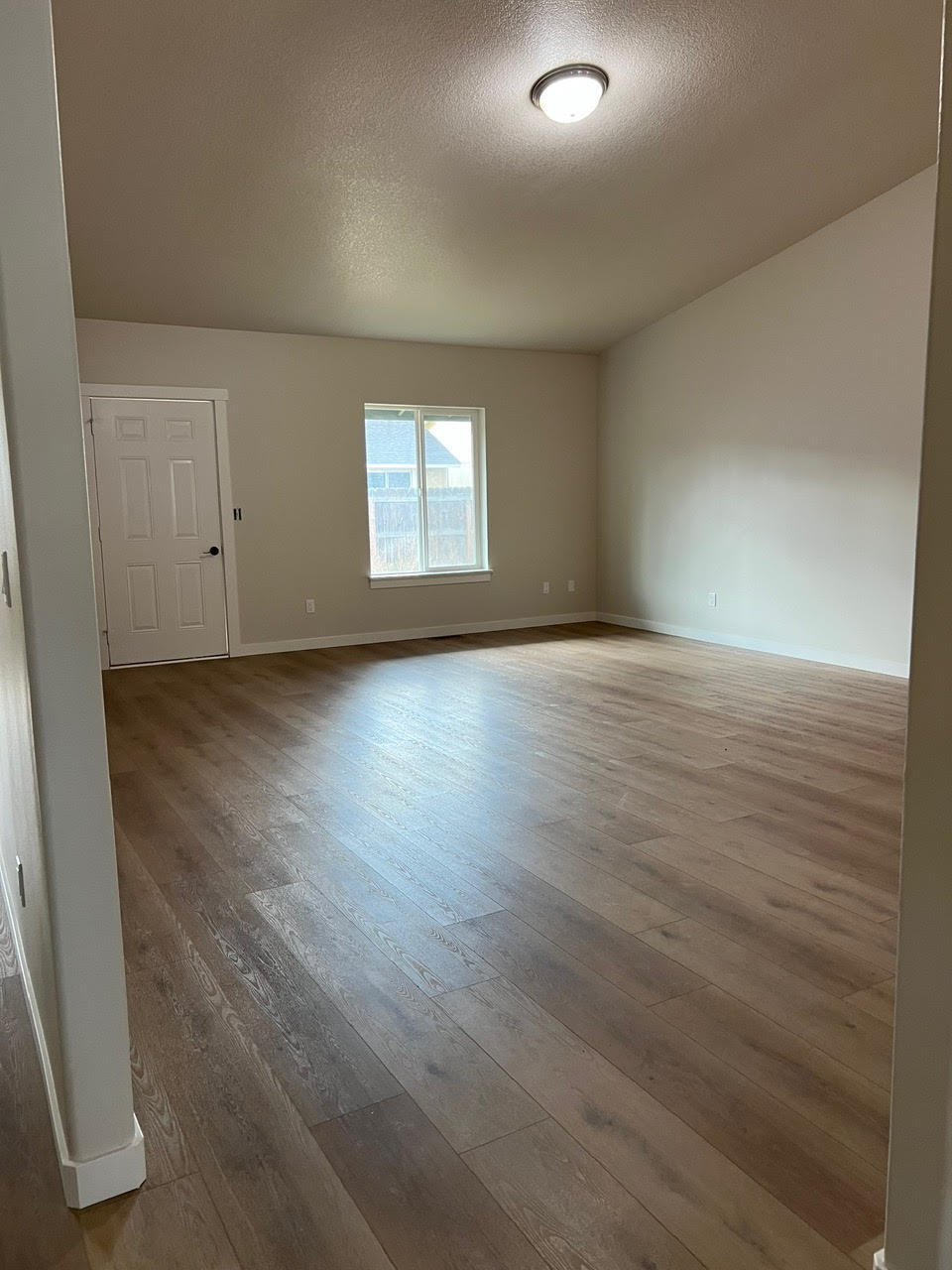 The Pines at Madras - Residential