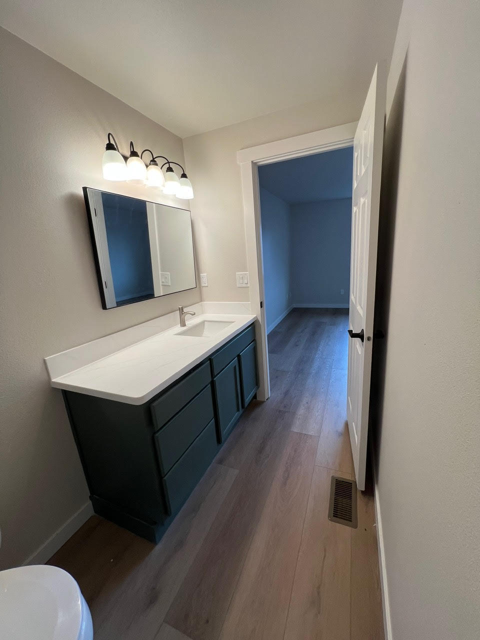 The Pines at Madras - Residential