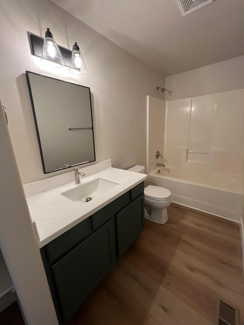 The Pines at Madras - Residential