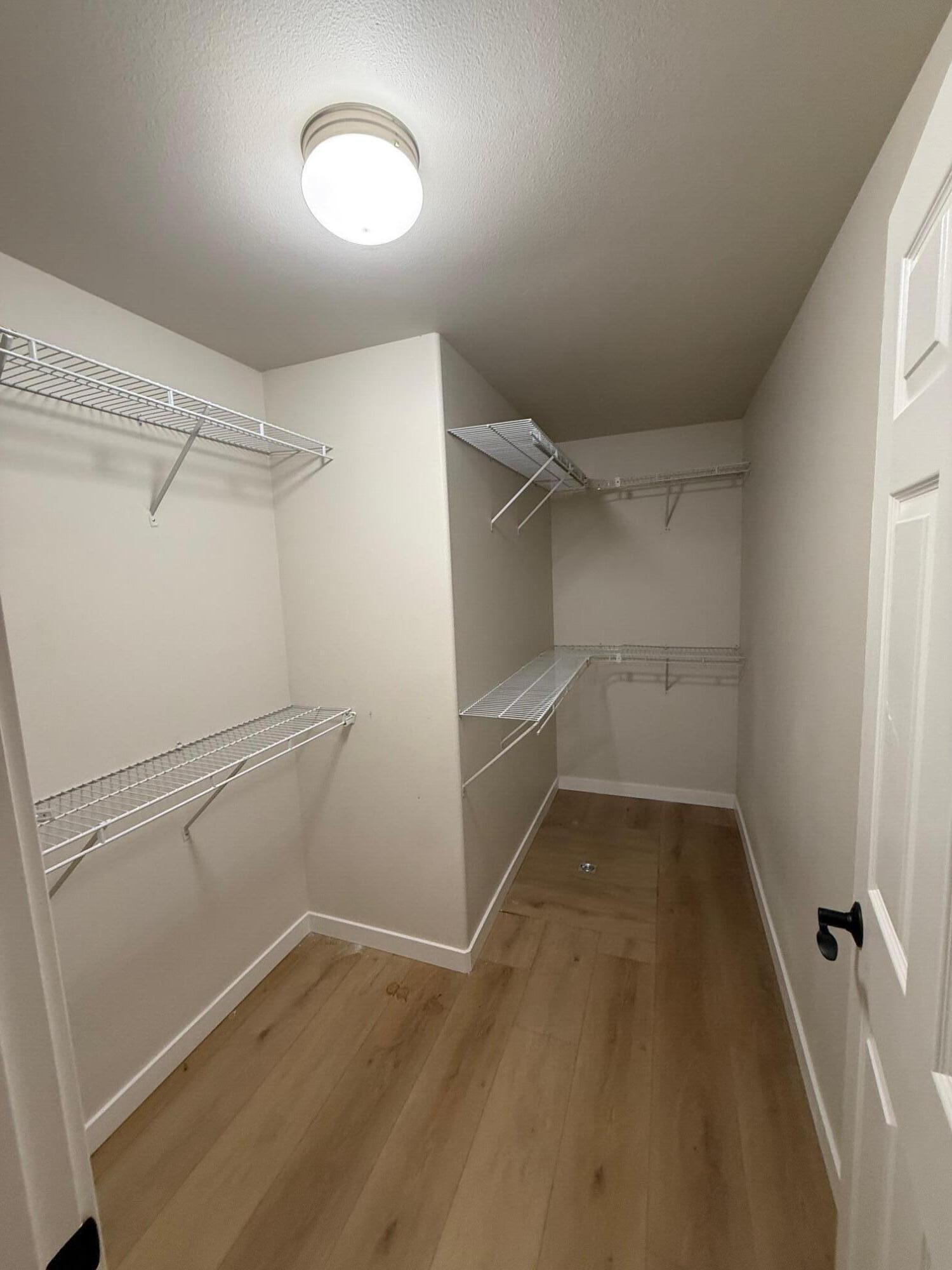 The Pines at Madras - Residential