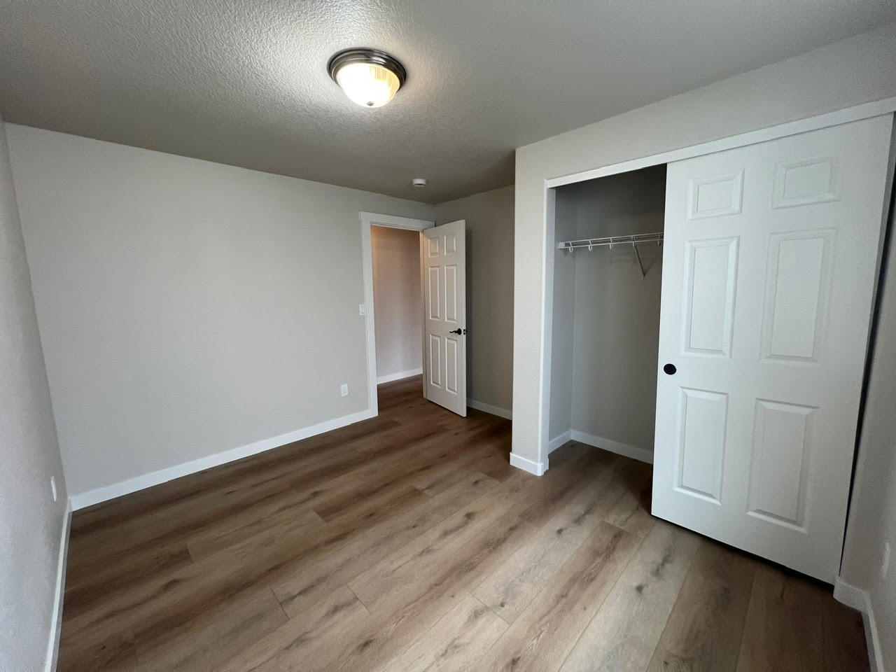 The Pines at Madras - Residential