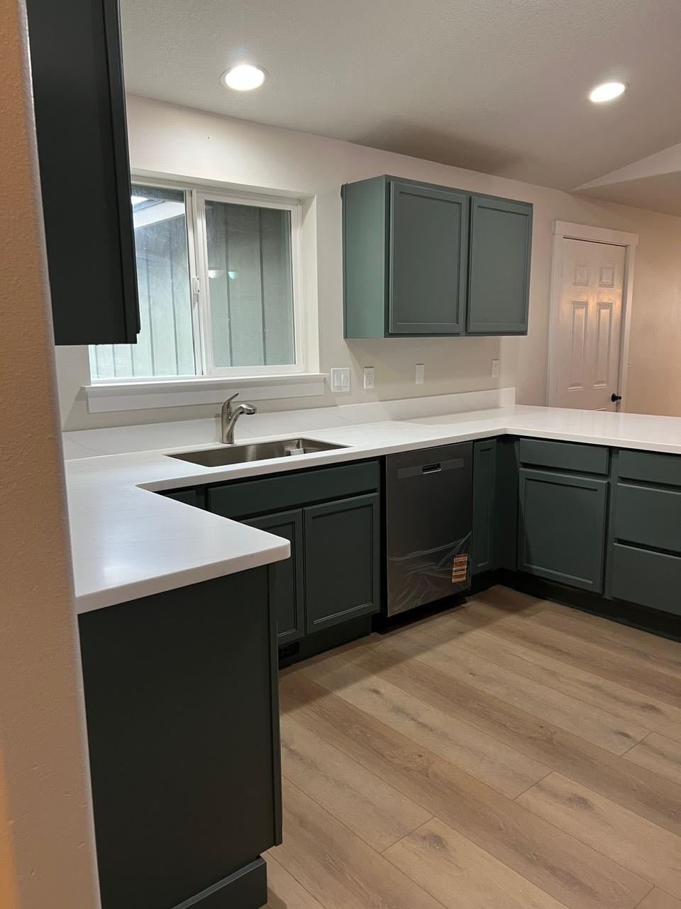 The Pines at Madras - Residential