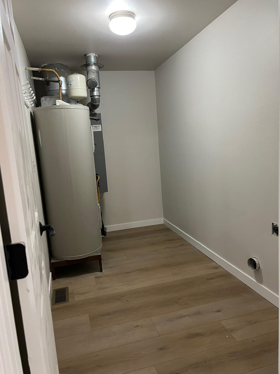 The Pines at Madras - Residential