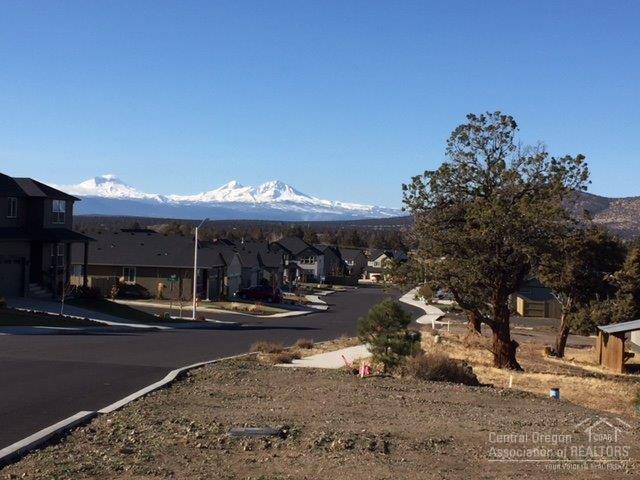 Emerald View Estates - Residential