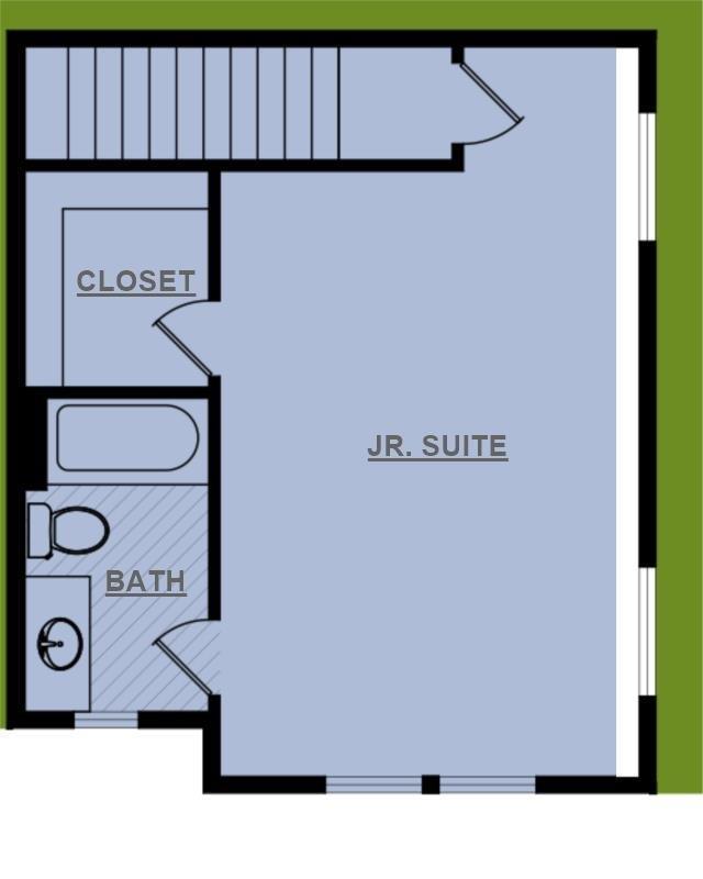 Emerald View Estates - Residential