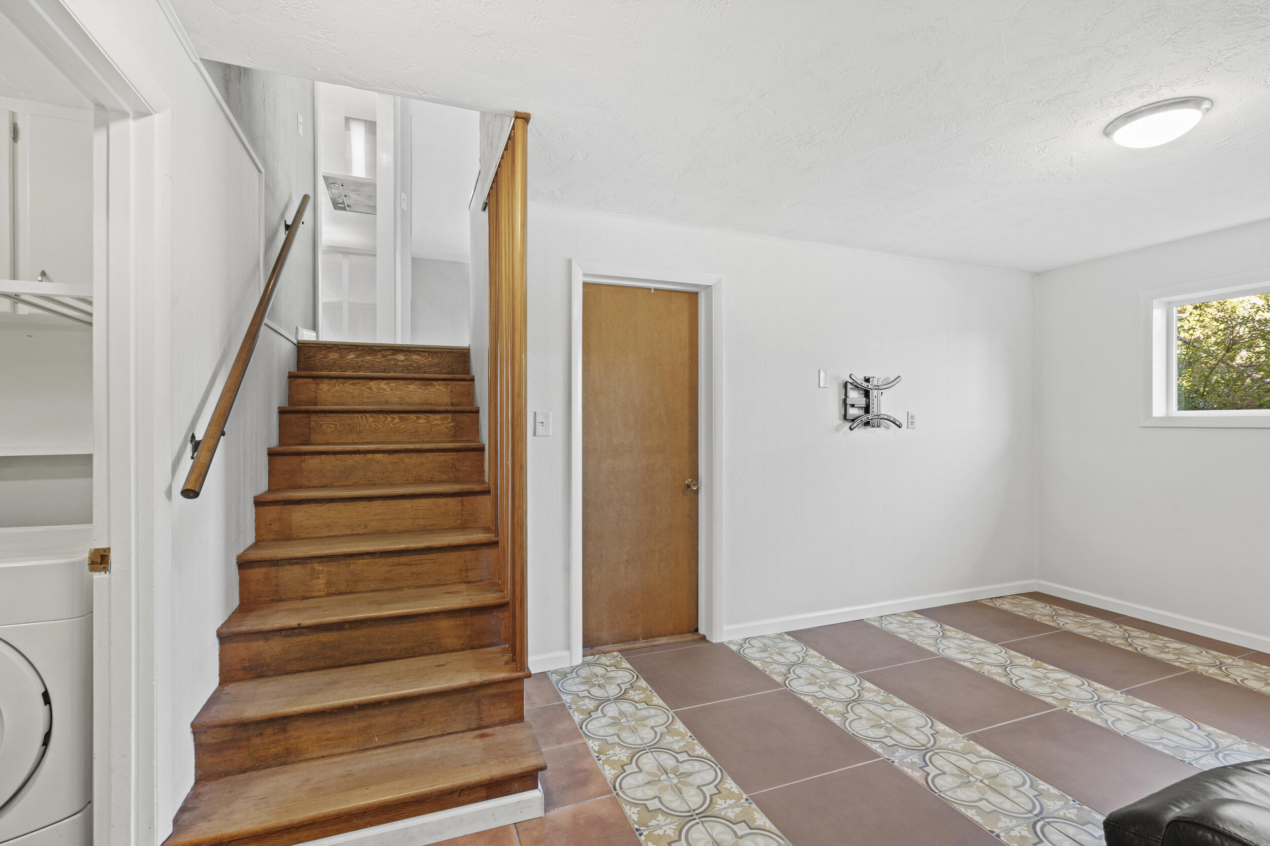 Bieber Subdivision - Residential