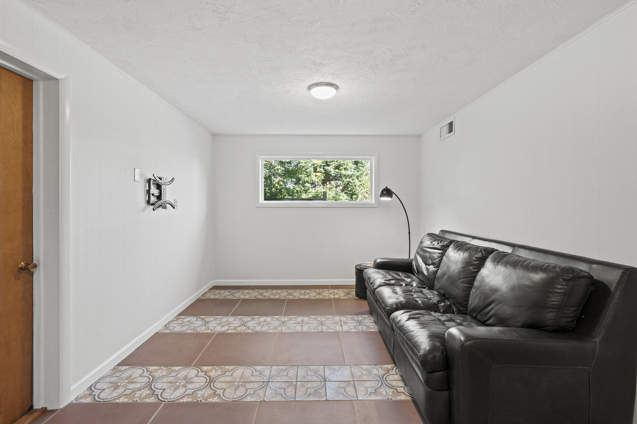 Bieber Subdivision - Residential